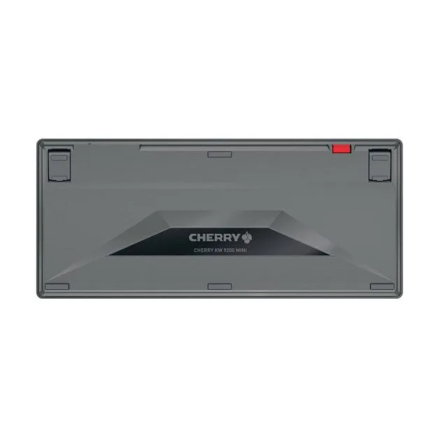 CHERRY KW 9200 MINI keyboard — image 4