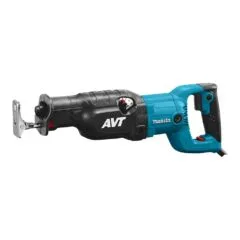 Makita JR3070CT reciprocating saw