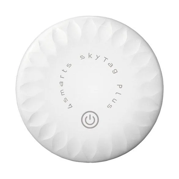 4smarts 541321 GPS tracker/finder — image 1