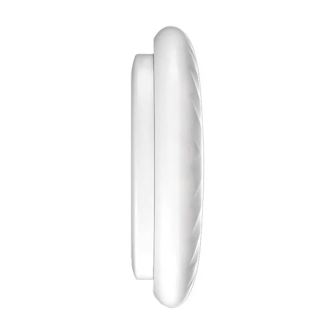 4smarts 541321 GPS tracker/finder — image 2