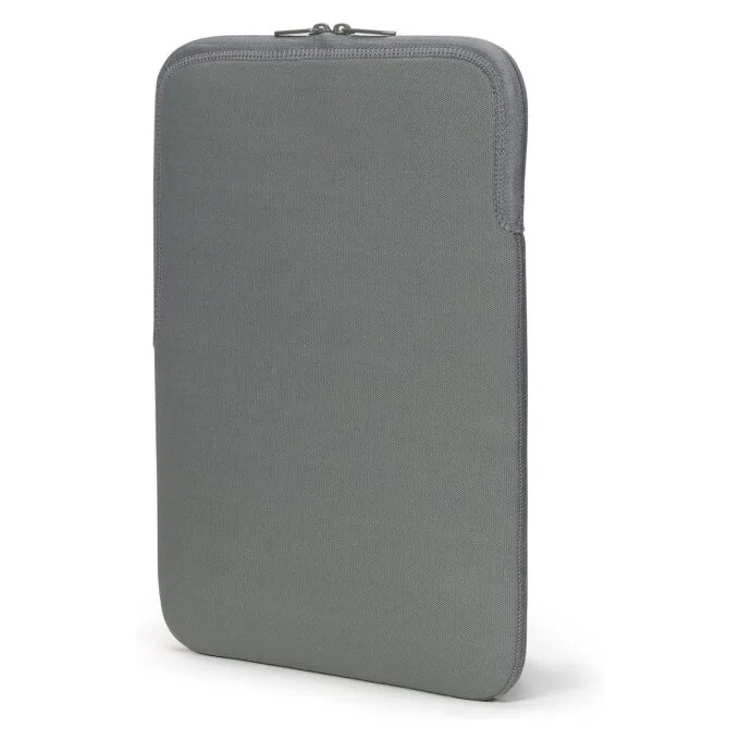 DICOTA D31994-DFS laptop case — image 1