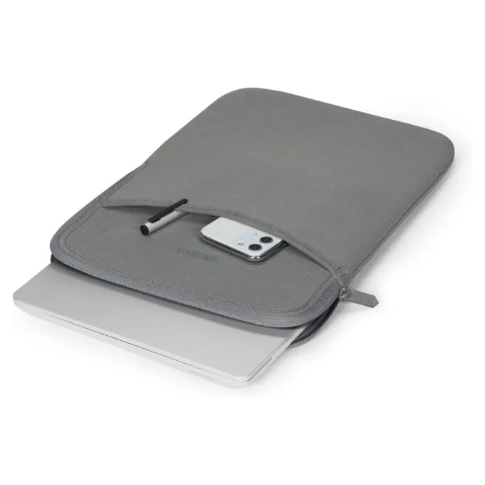 DICOTA D31994-DFS laptop case — image 2