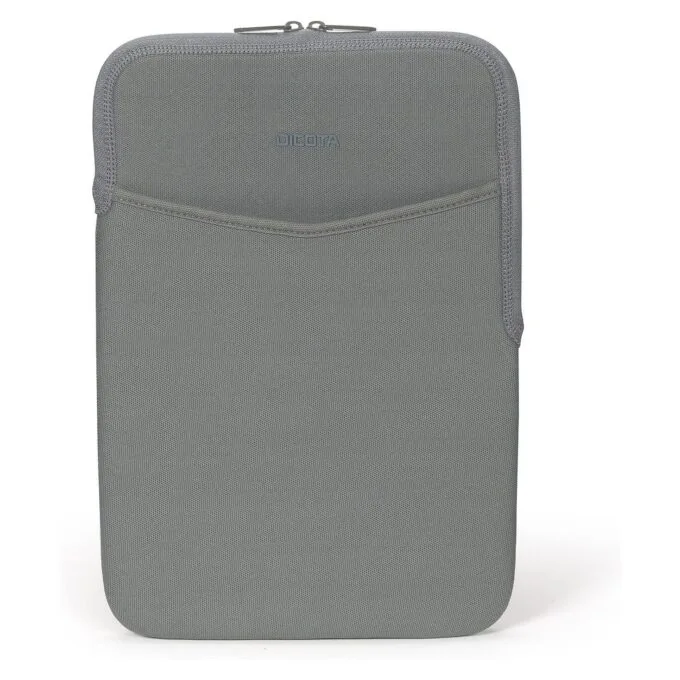 DICOTA D31994-DFS laptop case — image 3