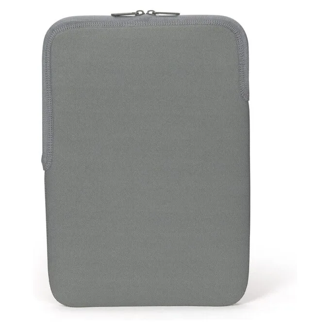 DICOTA D31994-DFS laptop case — image 4