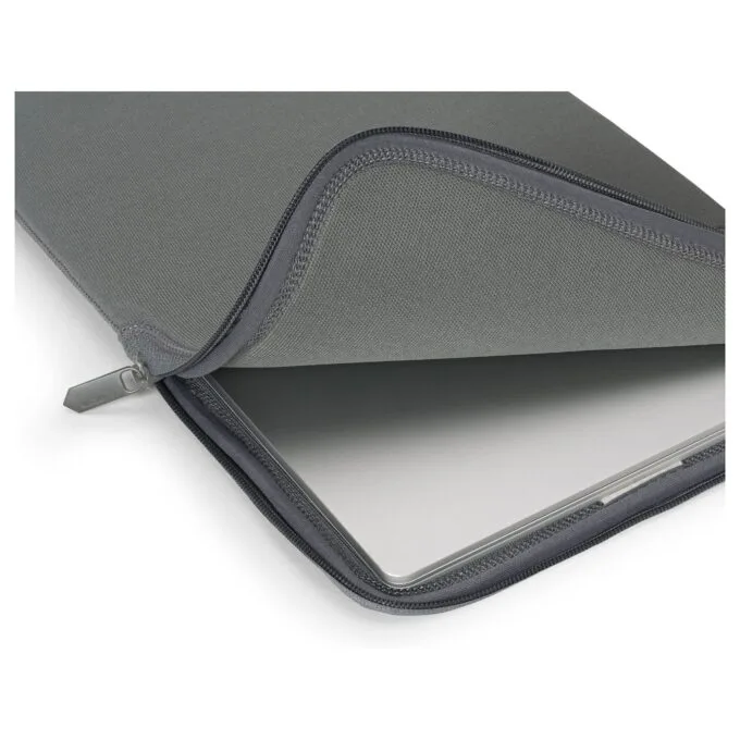 DICOTA D31994-DFS laptop case — image 5