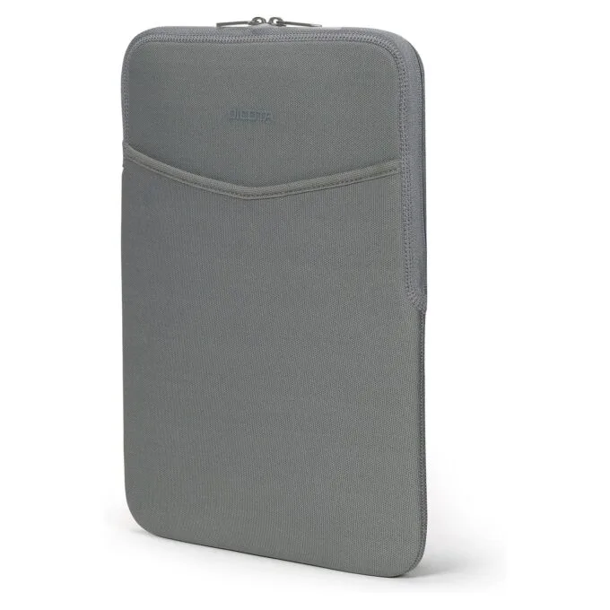 DICOTA D31994-DFS laptop case — image 6
