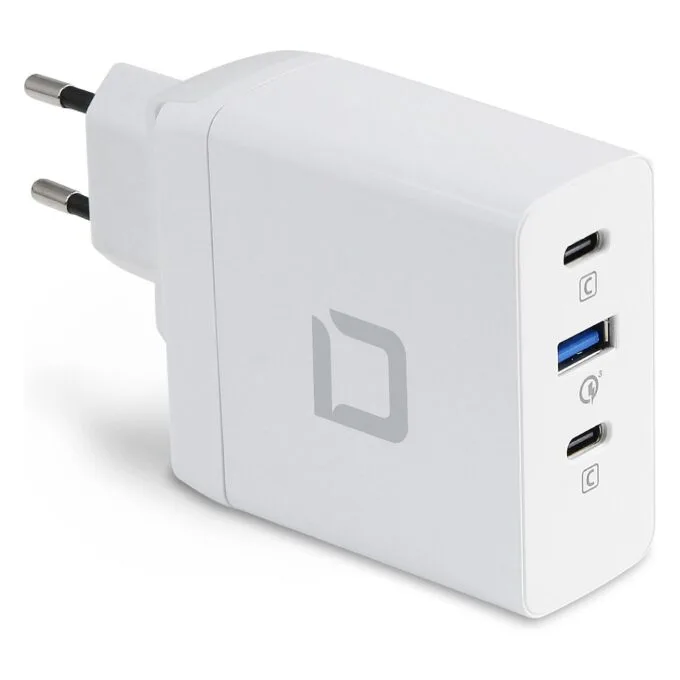 DICOTA D31983 mobile device charger — image 1