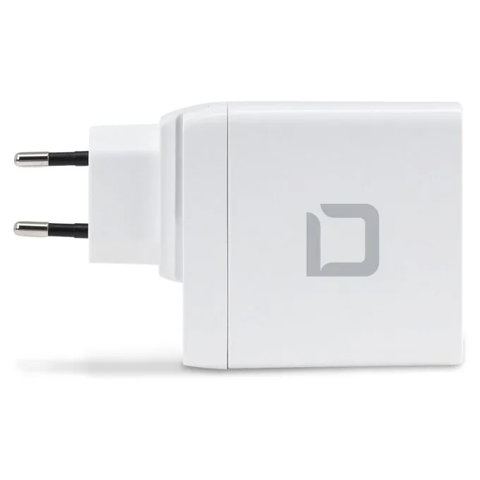 DICOTA D31983 mobile device charger — image 2