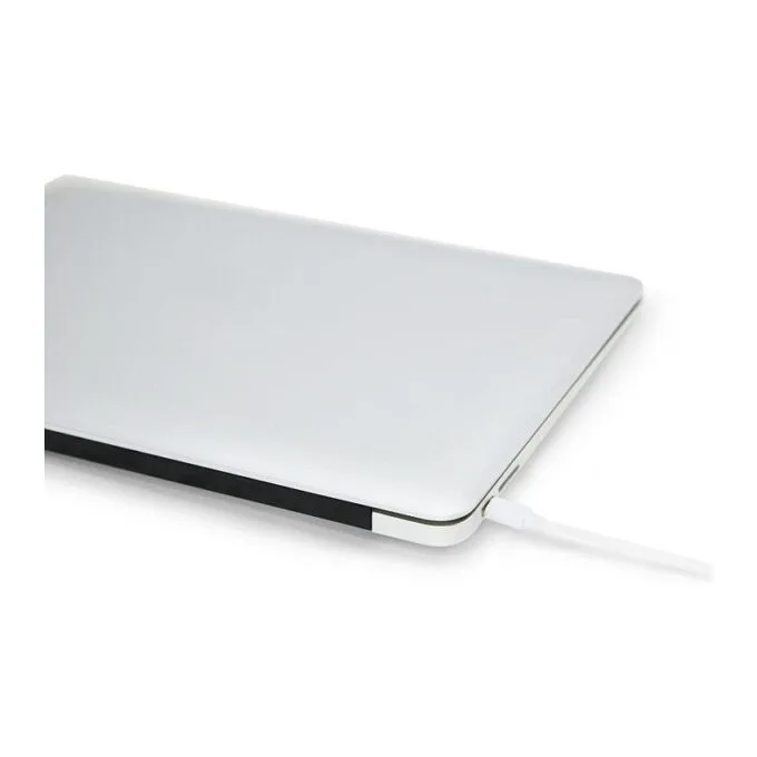 DICOTA D31983 mobile device charger — image 11