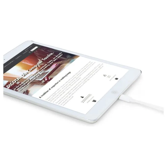 DICOTA D31983 mobile device charger — image 12