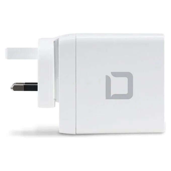 DICOTA D31983 mobile device charger — image 3