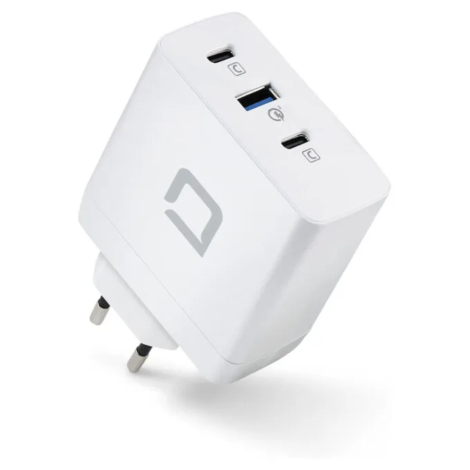 DICOTA D31983 mobile device charger — image 4