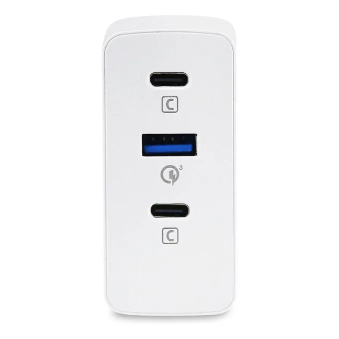 DICOTA D31983 mobile device charger — image 5