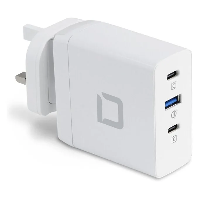 DICOTA D31983 mobile device charger — image 6