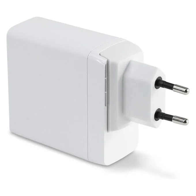 DICOTA D31983 mobile device charger — image 7