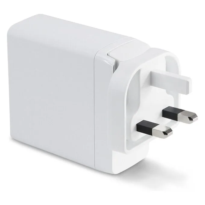 DICOTA D31983 mobile device charger — image 8