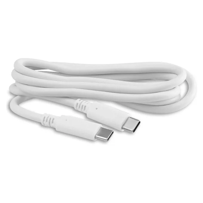 DICOTA D31983 mobile device charger — image 10