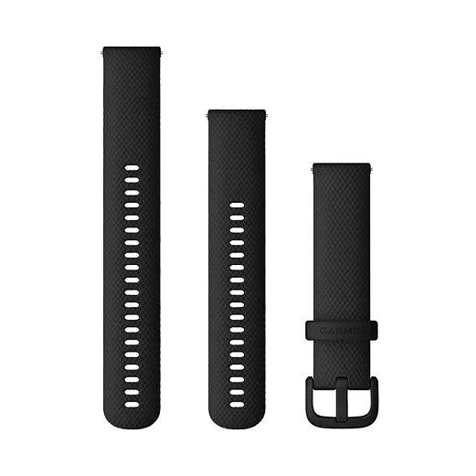 Garmin Quick Release — image 1
