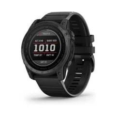 Garmin tactix 7