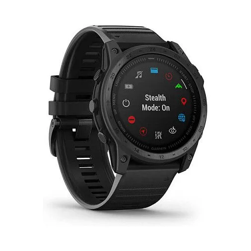 Garmin tactix 7 — image 2