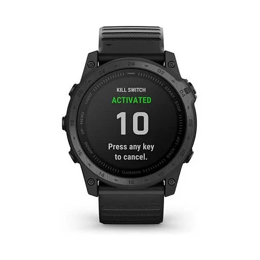 Garmin tactix 7 — image 3