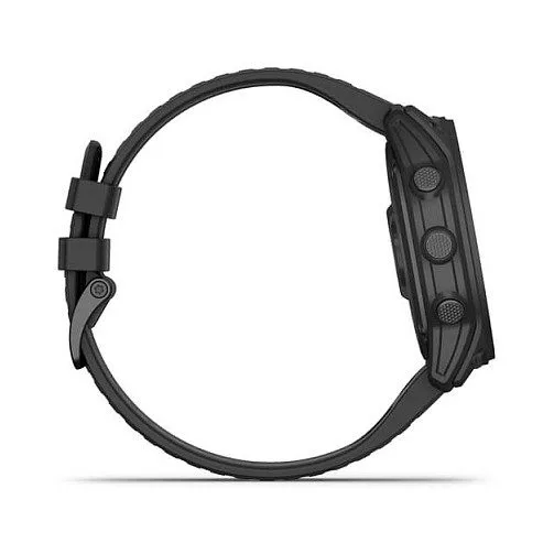 Garmin tactix 7 — image 4