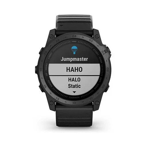 Garmin tactix 7 — image 5