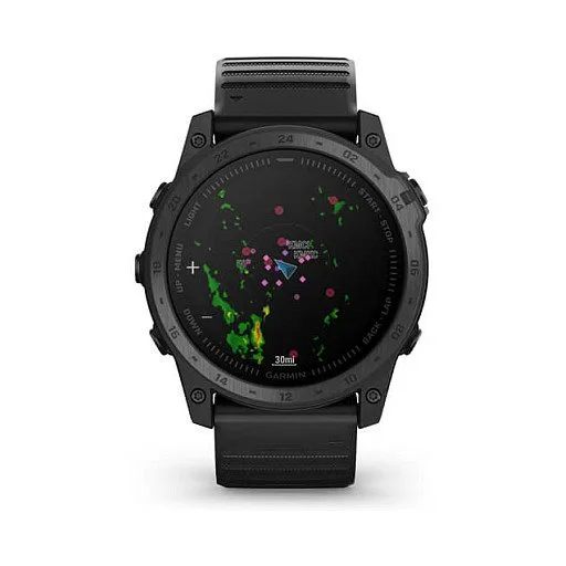 Garmin tactix 7 — image 6