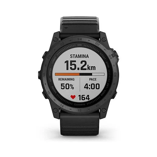Garmin tactix 7 — image 7