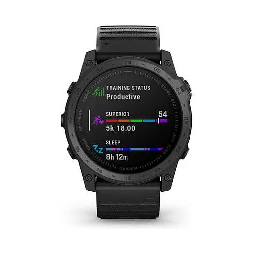 Garmin tactix 7 — image 8