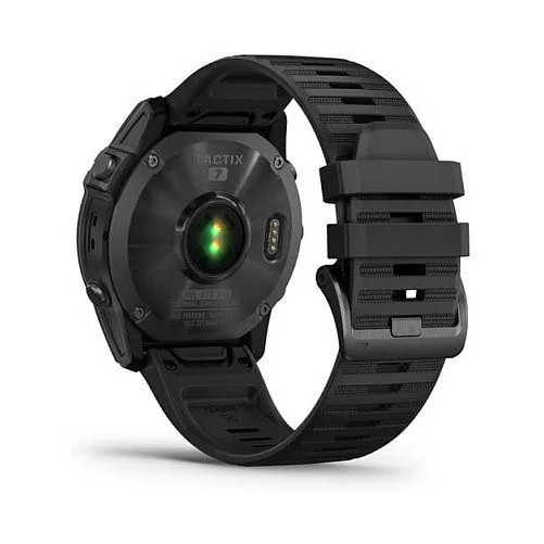 Garmin tactix 7 — image 9