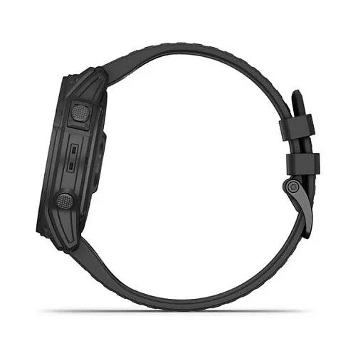 Garmin tactix 7 — image 10