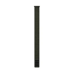 Garmin 010-13306-14 watch part/accessory