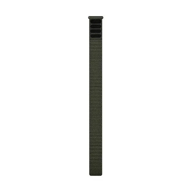 Garmin 010-13306-14 watch part/accessory — image 2