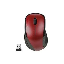 SPEEDLINK Kappa mouse — image 1