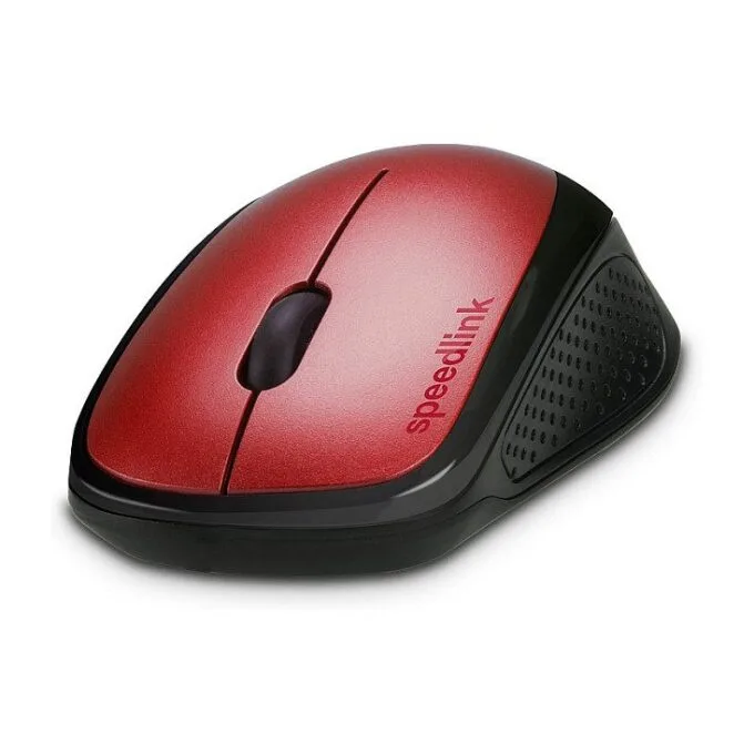 SPEEDLINK Kappa mouse — image 2