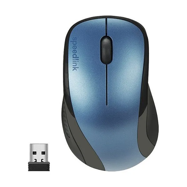 SPEEDLINK KAPPA mouse — image 1