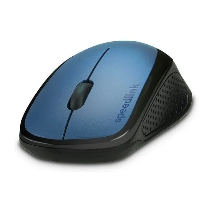 SPEEDLINK KAPPA mouse — image 2