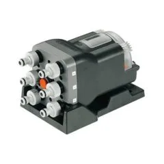 Gardena 1197-20 water hose fitting