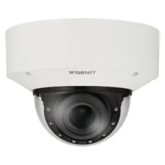 Hanwha XNV-C6083R security camera