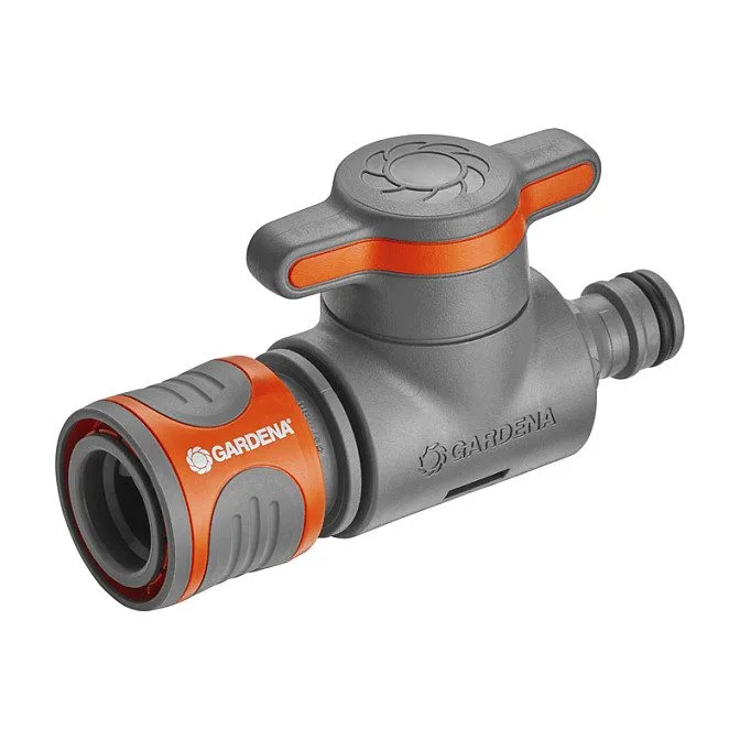 Gardena 18267-50 irrigation system part/accessory — image 1