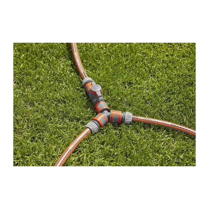 Gardena 18267-50 irrigation system part/accessory — image 4