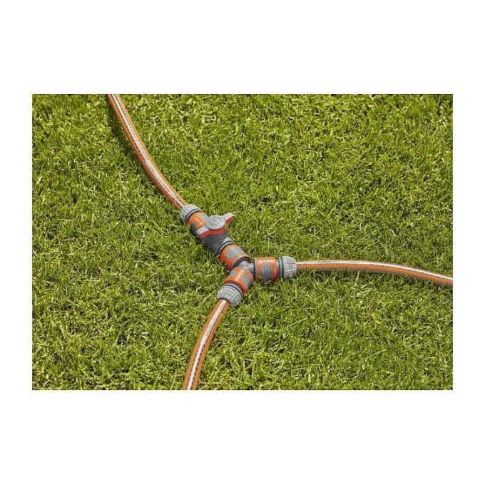 Gardena 18267-50 irrigation system part/accessory — image 5
