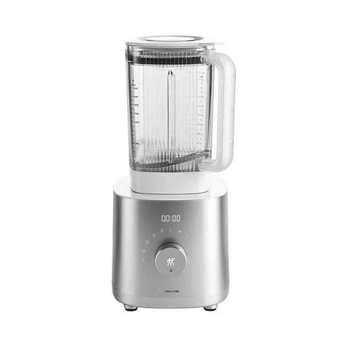 ZWILLING ENFINIGY Blender — image 1