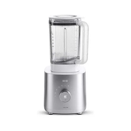 ZWILLING ENFINIGY Blender — image 2