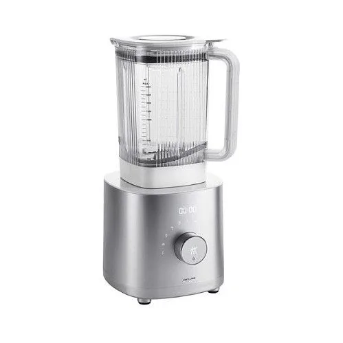 ZWILLING ENFINIGY Blender — image 3