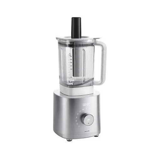 ZWILLING ENFINIGY Blender — image 4
