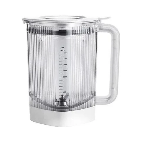 ZWILLING ENFINIGY Blender — image 5