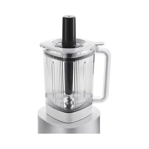 ZWILLING ENFINIGY Blender — image 6