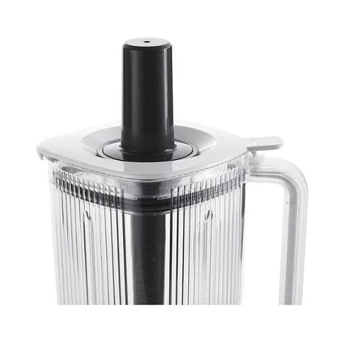 ZWILLING ENFINIGY Blender — image 7